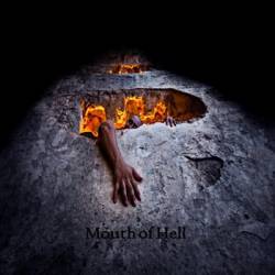 Reklaw : Mouth of Hell